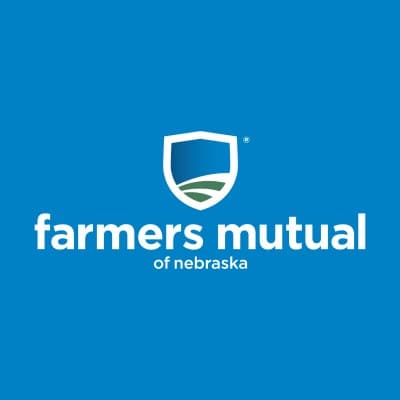 FARMERS MUTUAL INSURANCE CO. OF NE