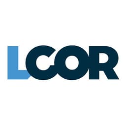 LCOR INCORPORATED