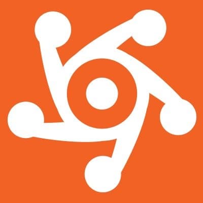 BENSCO OF LOUISIANA, LLC