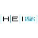 MERRITT HOSPITALITY LLC