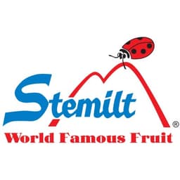 STEMILT GROWERS, LLC