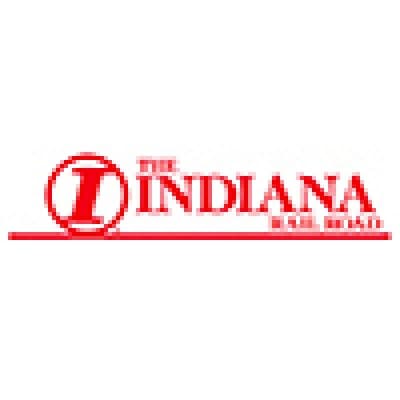 THE INDIANA RAIL ROAD COMPANY