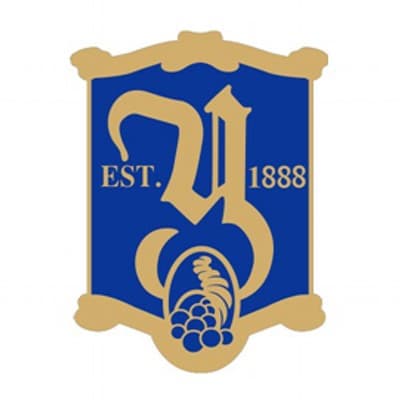 YOUNG'S MARKET COMPANY, LLC