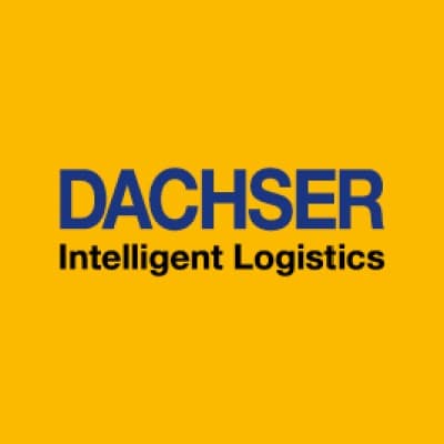 DACHSER USA AIR & SEA LOGISTICS INC.