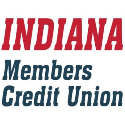 INDIANA MEMBERS CREDIT UNION