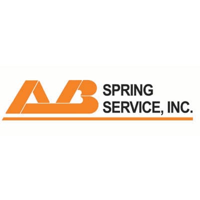 AB SPRING SERVICE, INC.
