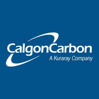 CALGON CARBON CORPORATION