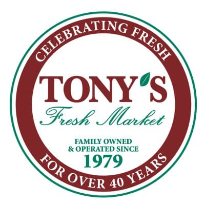 TONY'S FINER FOODS ENTERPRISES, LLC