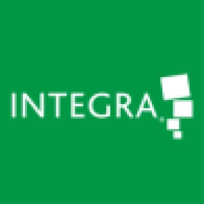 INTEGRA LIFESCIENCES CORPORATION
