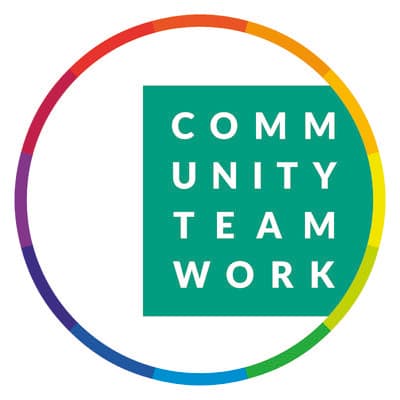 COMMUNITY TEAMWORK, INC.