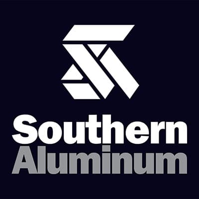 SOUTHERN ALUMINUM MANUFACTURING ACQUISITION, INC