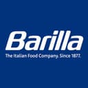 BARILLA AMERICA, INC
