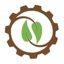 PITTSBURGH ASSOCIATES