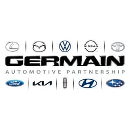 GERMAIN AUTOMOTIVE PARTNERSHIP, INC.