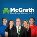 MCGRATH AUTOMOTIVE GROUP, INC.