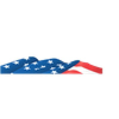 BLAUER MANUFACTURING COMPANY, INC.