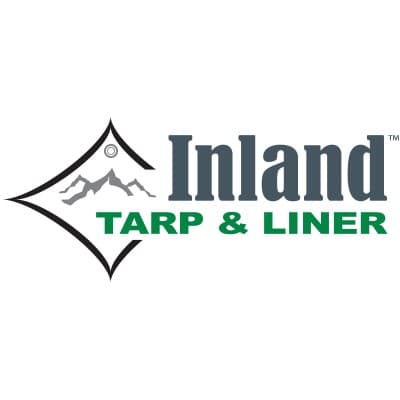 INLAND TARP AND COVER, INC.