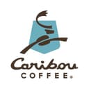 CARIBOU COFFEE COMPANY, INC.