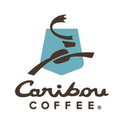CARIBOU COFFEE COMPANY, INC.