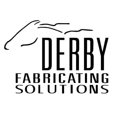 DERBY FABRICATING SOLUTIONS, LLC