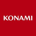 KONAMI GAMING, INC.
