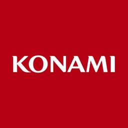 KONAMI GAMING, INC.