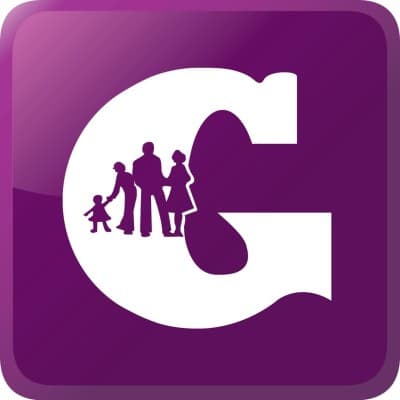 GIBSON AREA HOSPITAL & HEALTH SERVICES