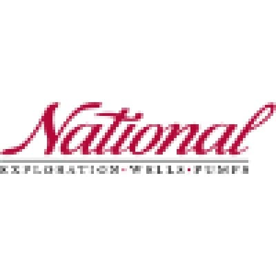NATIONAL EWP, INC.