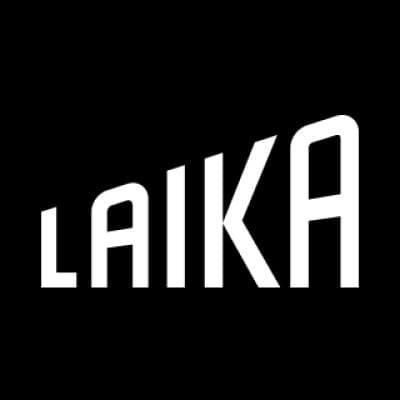 LAIKA, LLC