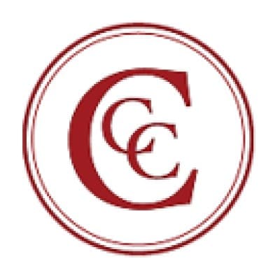 C. C. CLARK, INC.