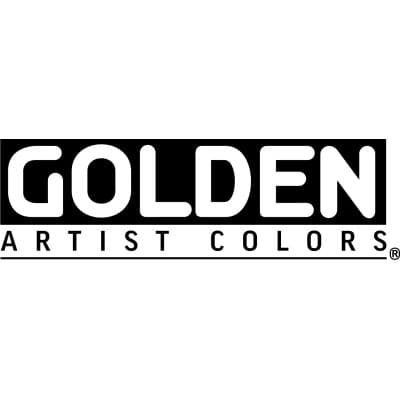 GOLDEN ARTIST COLORS, INC