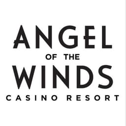 ANGEL OF THE WINDS CASINO