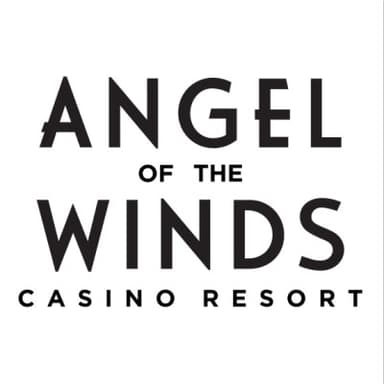 ANGEL OF THE WINDS CASINO