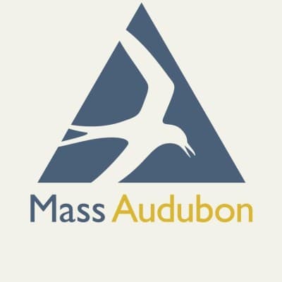 MASSACHUSETTS AUDUBON SOCIETY, INC.