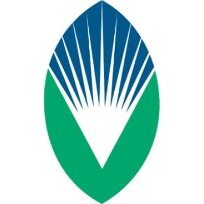 ROCKCASTLE COUNTY HOSPITAL, INC