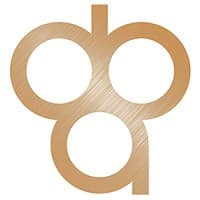 OREGON BANKERS ASSOCIATION