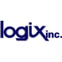 LOGIX EMPLOYMENT SERVICES, INC.