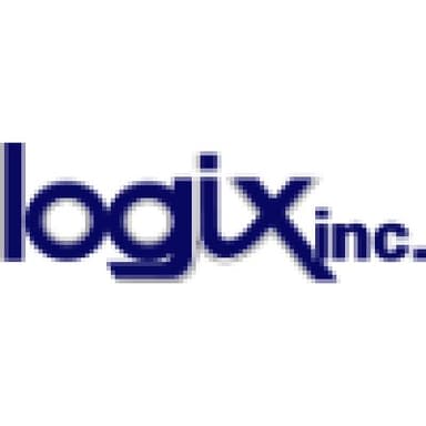 LOGIX EMPLOYMENT SERVICES, INC.