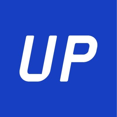 WHEELS UP PARTNERS LLC