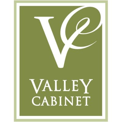 VALLEY CABINET, INC.