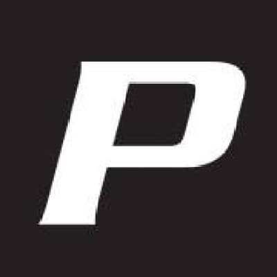 JL MARINE SYSTEMS, INC.