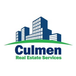 CULMEN REAL ESTATE SERVICES, INC.