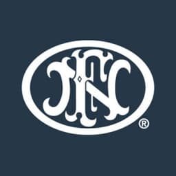 FN AMERICA LLC