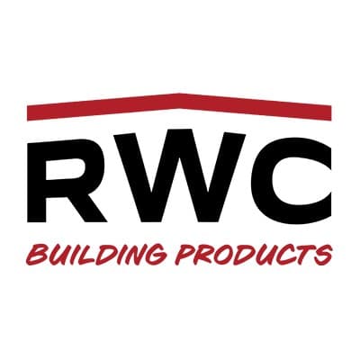 ROOFING WHOLESALE CO., INC.