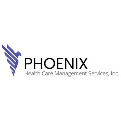 PHOENIX HEALTH CARE MANAGEMENT SERVICES, INC.