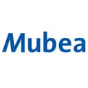 MUBEA, INC.