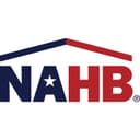 NATIONAL ASSOCIATION OF HOME BUILDERS OF THE UNITED STATES