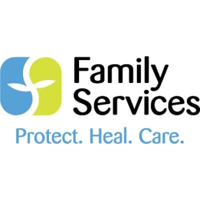 FAMILY SERVICES OF NORTHEAST WISCONSIN, INCORPORATED