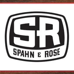 SPAHN & ROSE LUMBER CO.