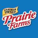 PRAIRIE FARMS DAIRY, INC.
